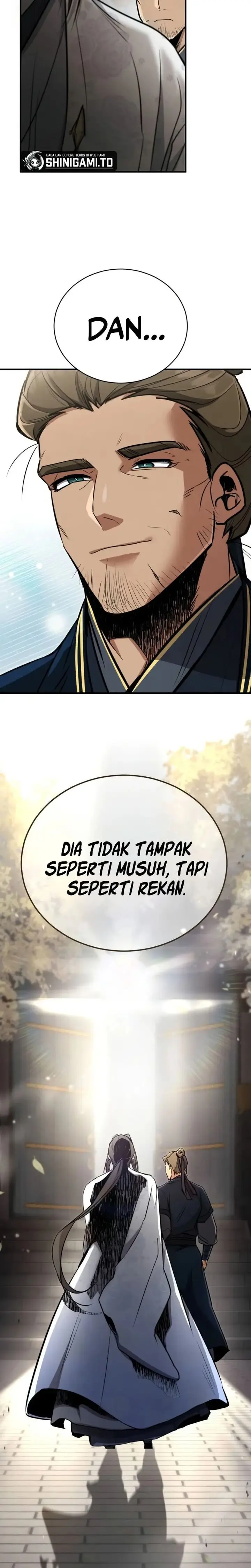 image-komik-reincarnation-of-the-fist-king-chapter-chapter-03-31/43