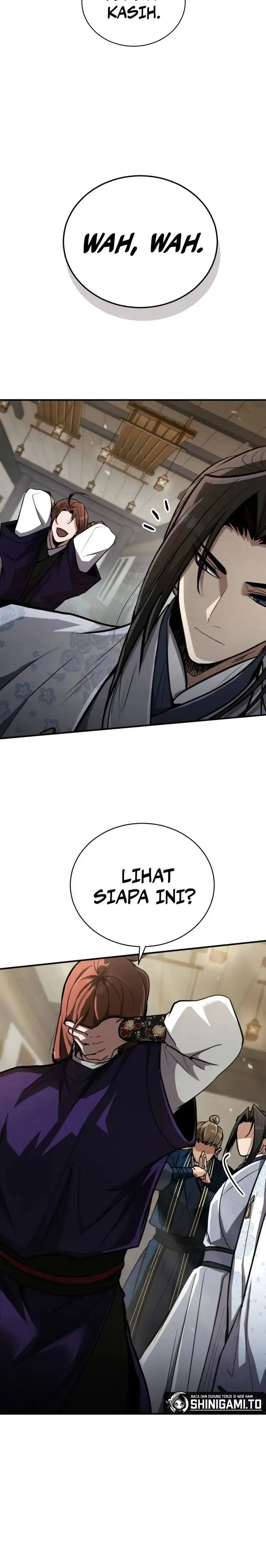 image-komik-reincarnation-of-the-fist-king-chapter-chapter-03-33/43