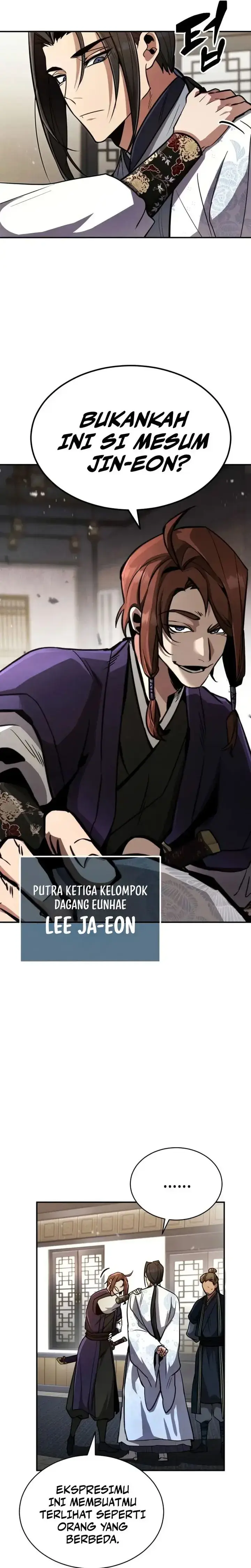 image-komik-reincarnation-of-the-fist-king-chapter-chapter-03-34/43