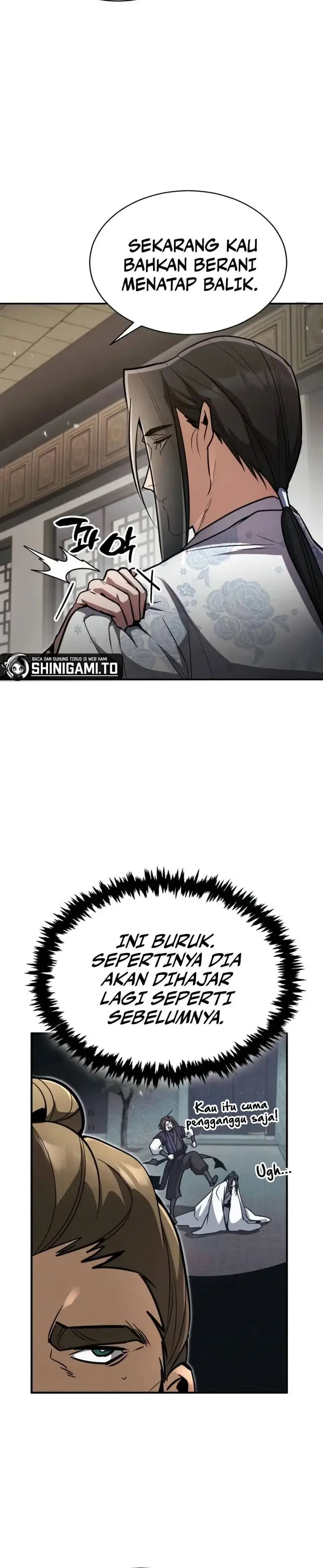 image-komik-reincarnation-of-the-fist-king-chapter-chapter-03-35/43