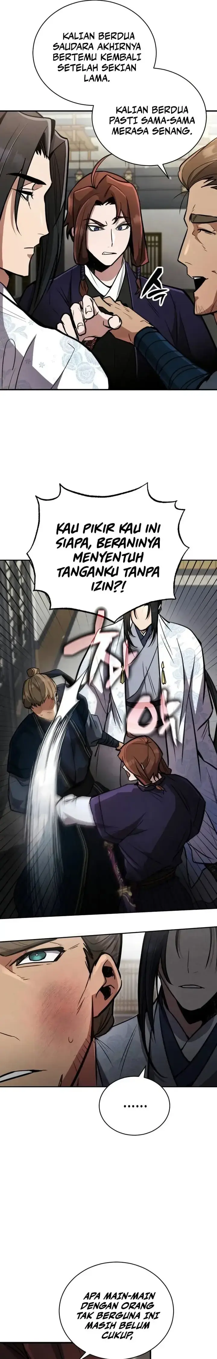 image-komik-reincarnation-of-the-fist-king-chapter-chapter-03-36/43