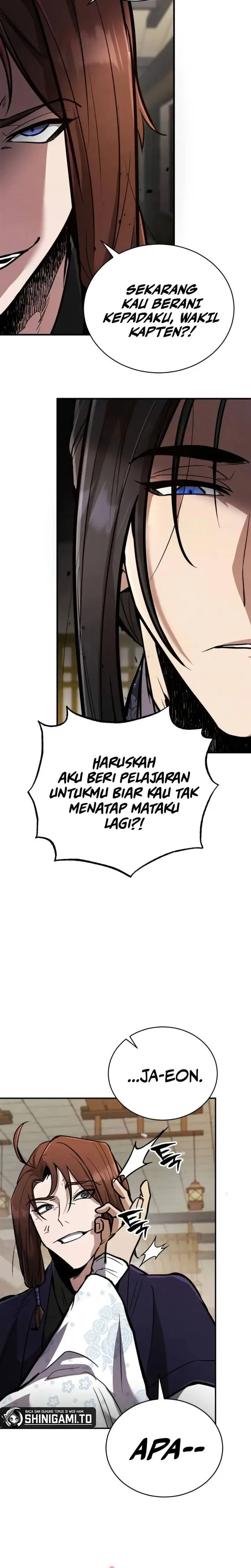 image-komik-reincarnation-of-the-fist-king-chapter-chapter-03-37/43