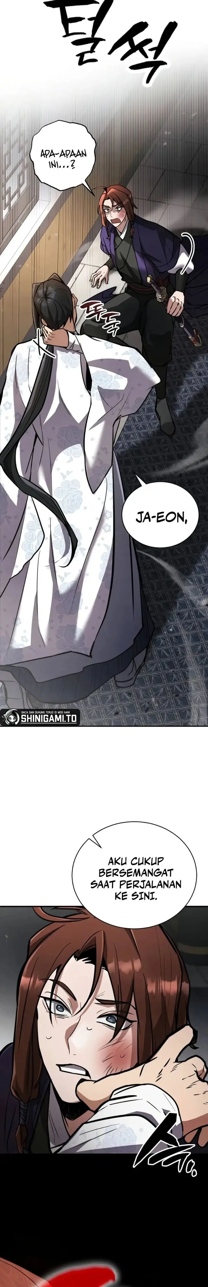image-komik-reincarnation-of-the-fist-king-chapter-chapter-03-39/43