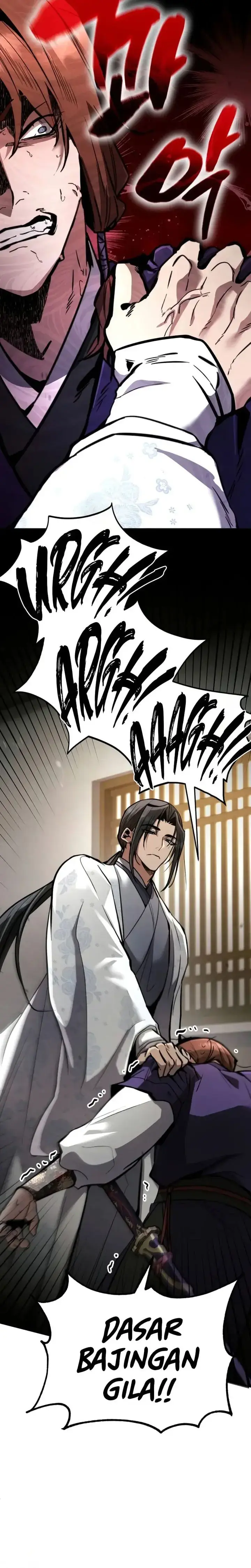 image-komik-reincarnation-of-the-fist-king-chapter-chapter-03-40/43