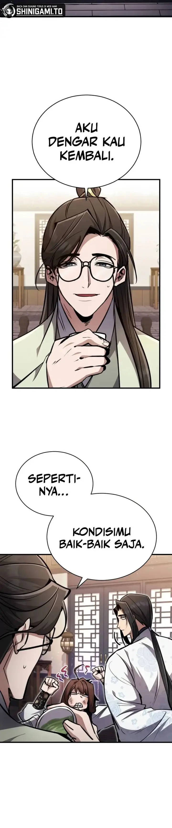 image-komik-reincarnation-of-the-fist-king-chapter-chapter-04-6/46