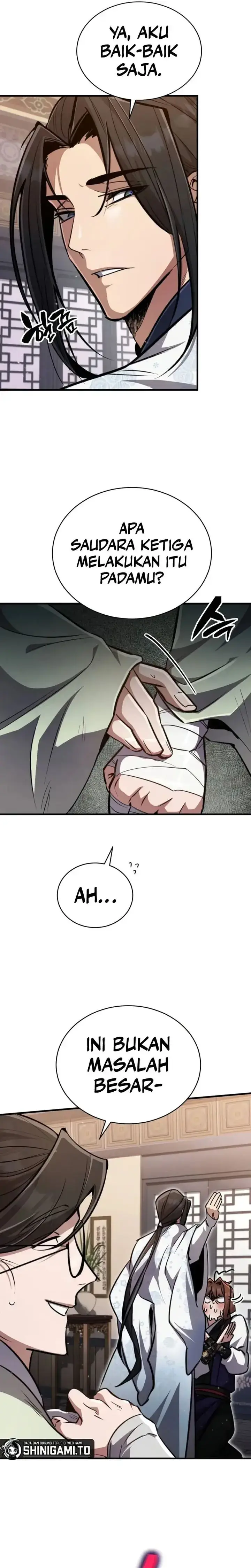image-komik-reincarnation-of-the-fist-king-chapter-chapter-04-7/46