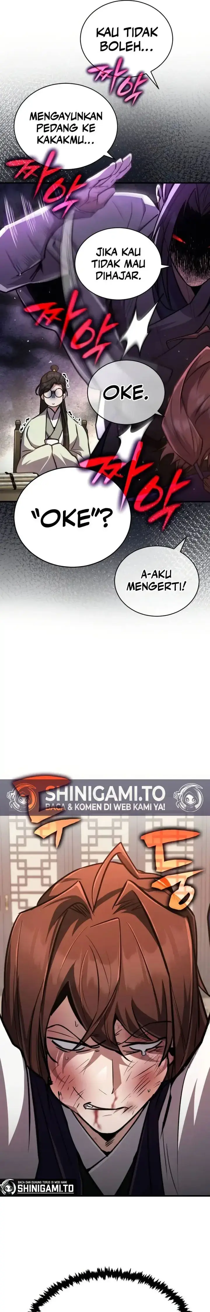 image-komik-reincarnation-of-the-fist-king-chapter-chapter-04-9/46
