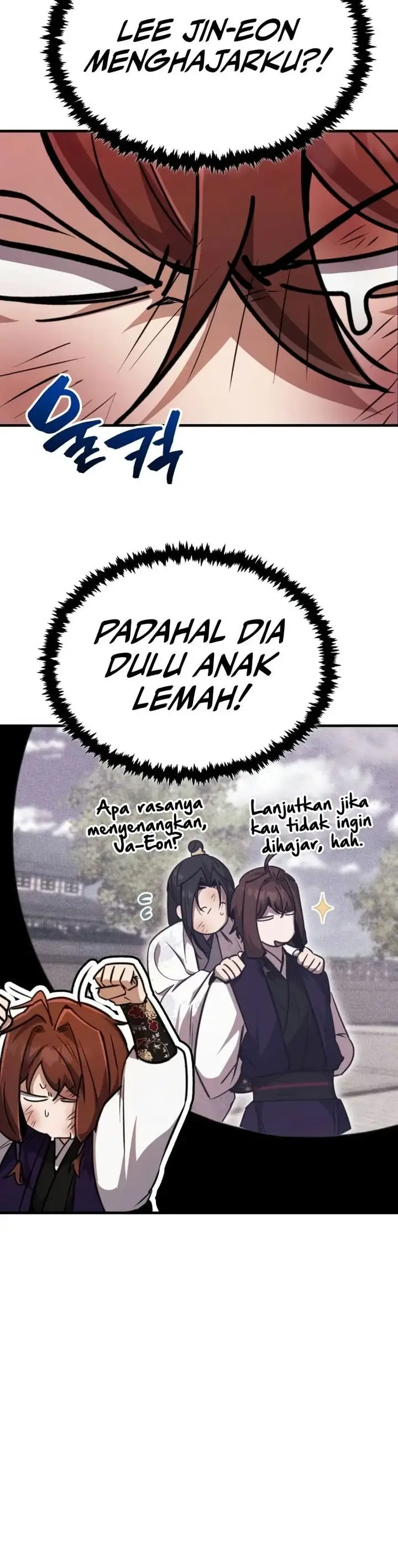 image-komik-reincarnation-of-the-fist-king-chapter-chapter-04-10/46