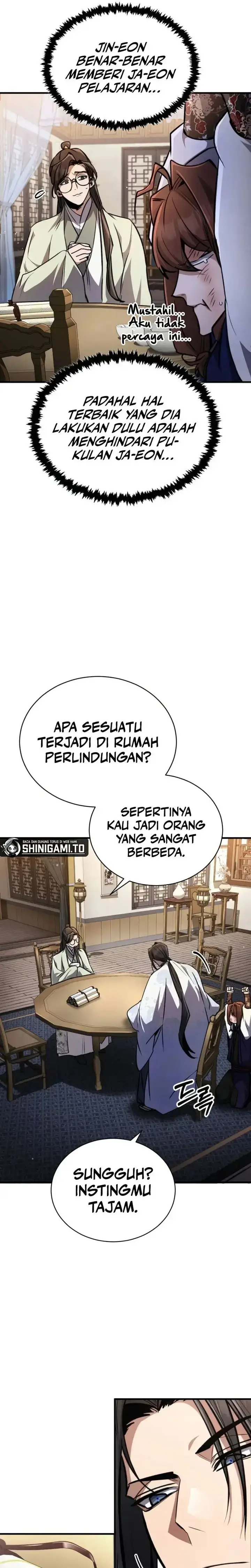 image-komik-reincarnation-of-the-fist-king-chapter-chapter-04-11/46