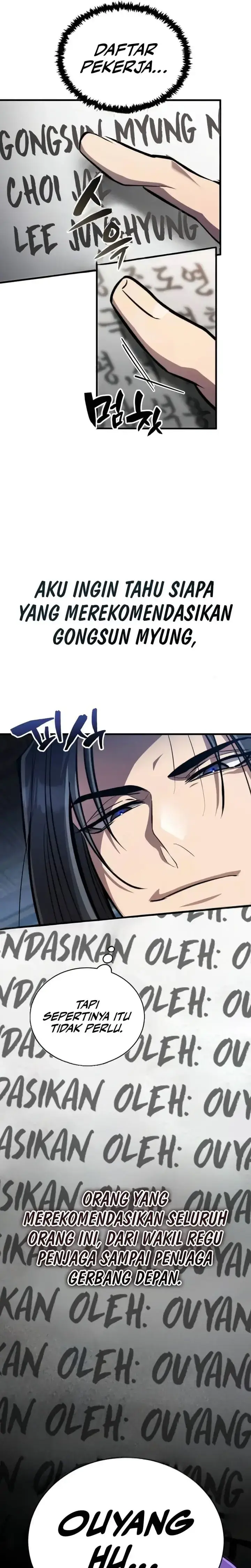 image-komik-reincarnation-of-the-fist-king-chapter-chapter-04-13/46