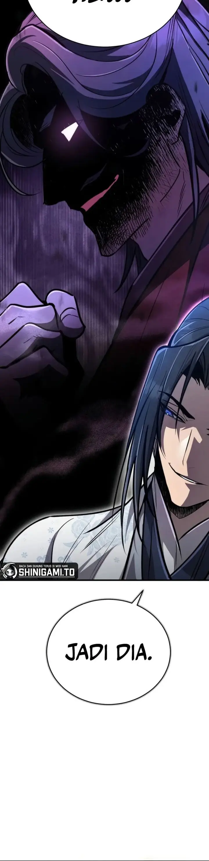 image-komik-reincarnation-of-the-fist-king-chapter-chapter-04-14/46