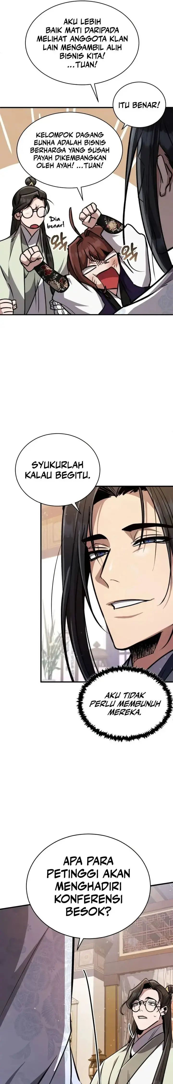 image-komik-reincarnation-of-the-fist-king-chapter-chapter-04-17/46