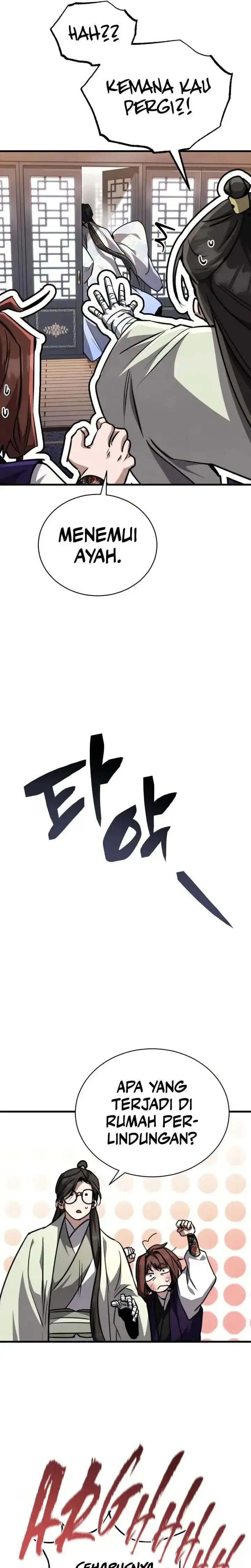 image-komik-reincarnation-of-the-fist-king-chapter-chapter-04-19/46