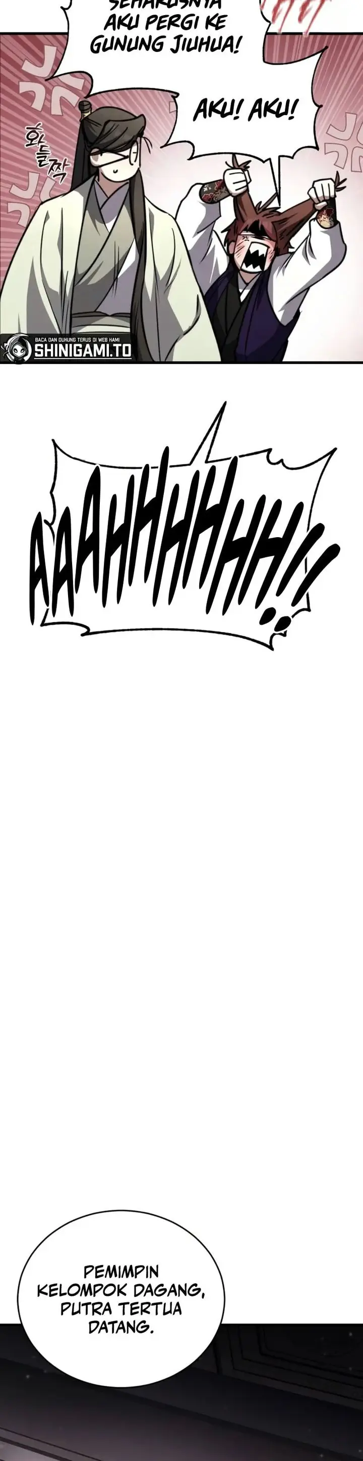 image-komik-reincarnation-of-the-fist-king-chapter-chapter-04-20/46