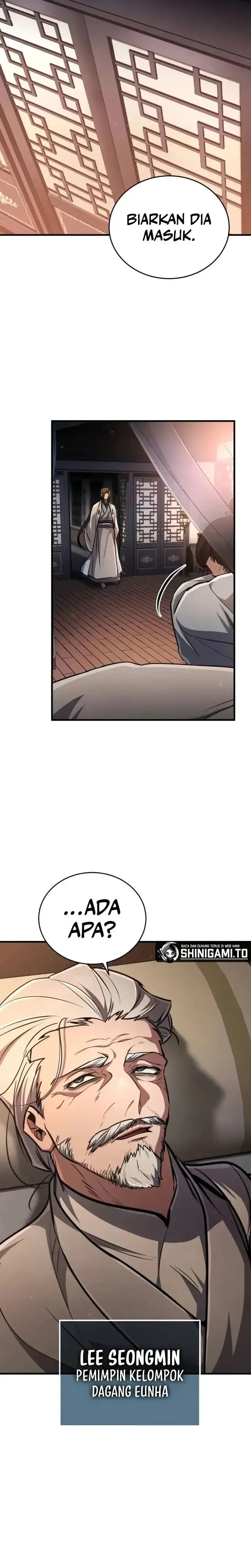 image-komik-reincarnation-of-the-fist-king-chapter-chapter-04-21/46