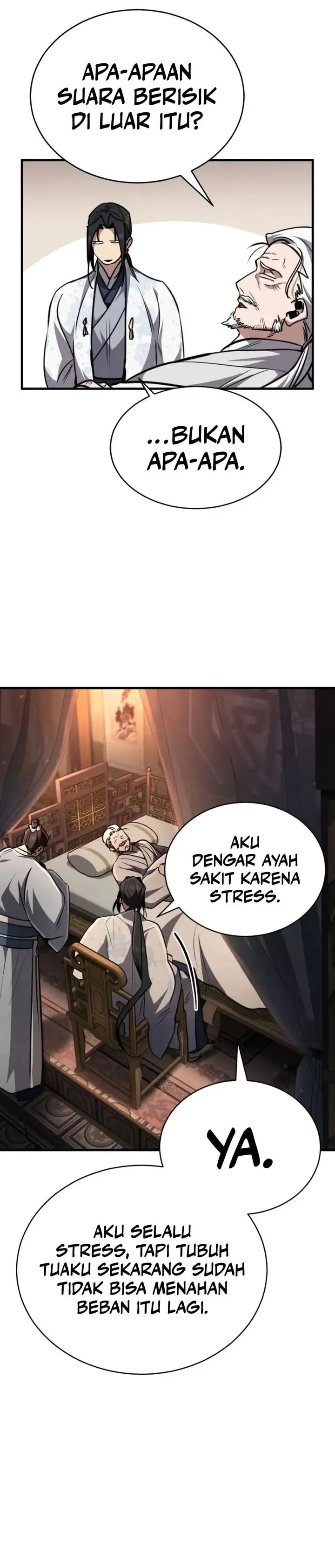 image-komik-reincarnation-of-the-fist-king-chapter-chapter-04-22/46