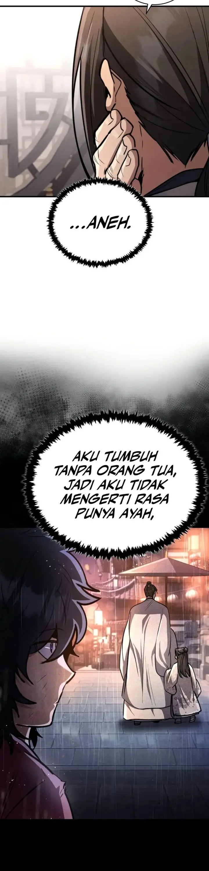image-komik-reincarnation-of-the-fist-king-chapter-chapter-04-24/46