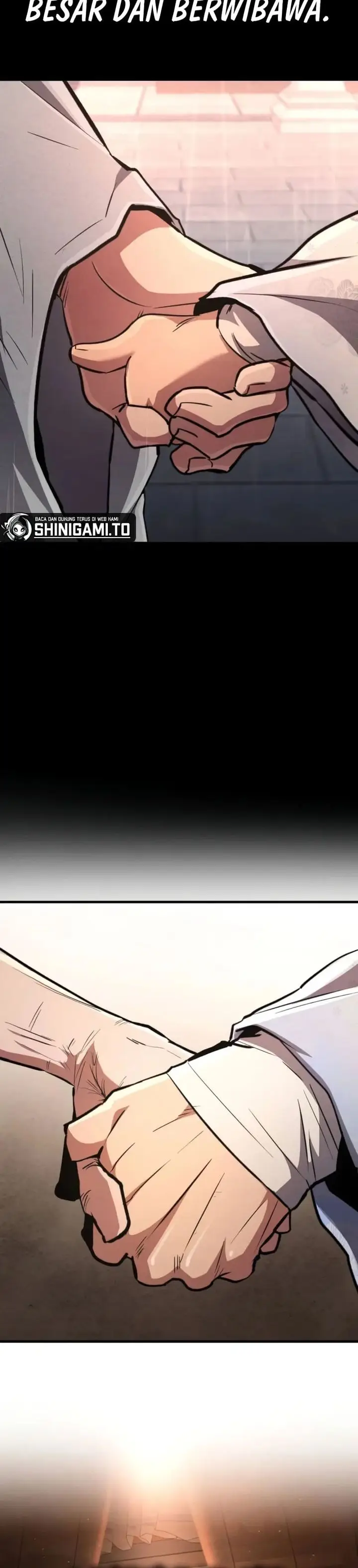 image-komik-reincarnation-of-the-fist-king-chapter-chapter-04-26/46