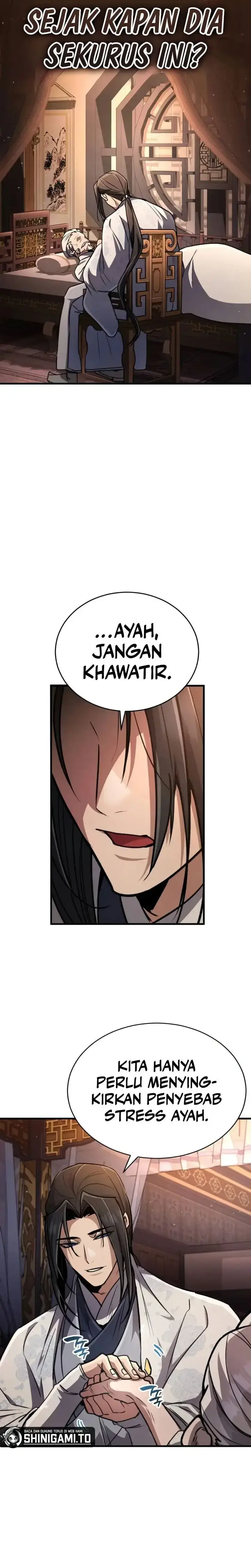 image-komik-reincarnation-of-the-fist-king-chapter-chapter-04-27/46