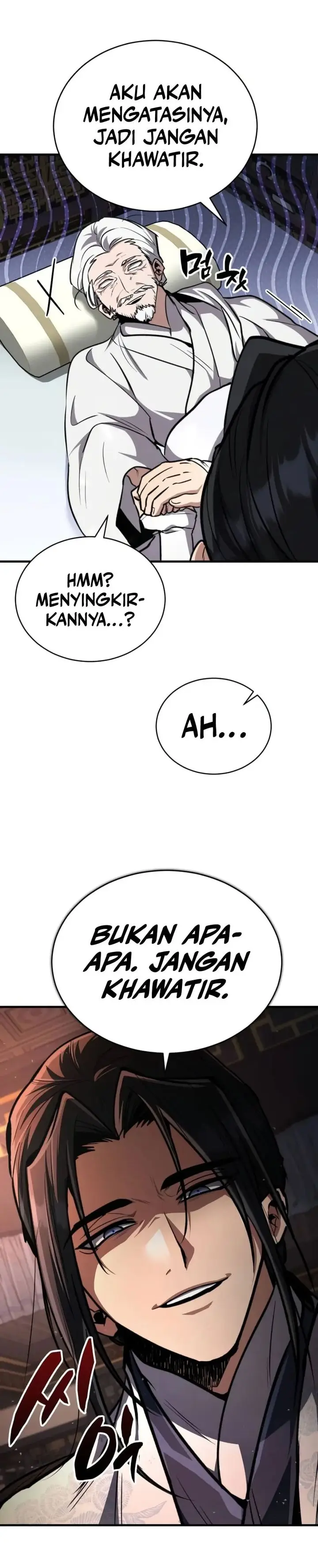 image-komik-reincarnation-of-the-fist-king-chapter-chapter-04-28/46