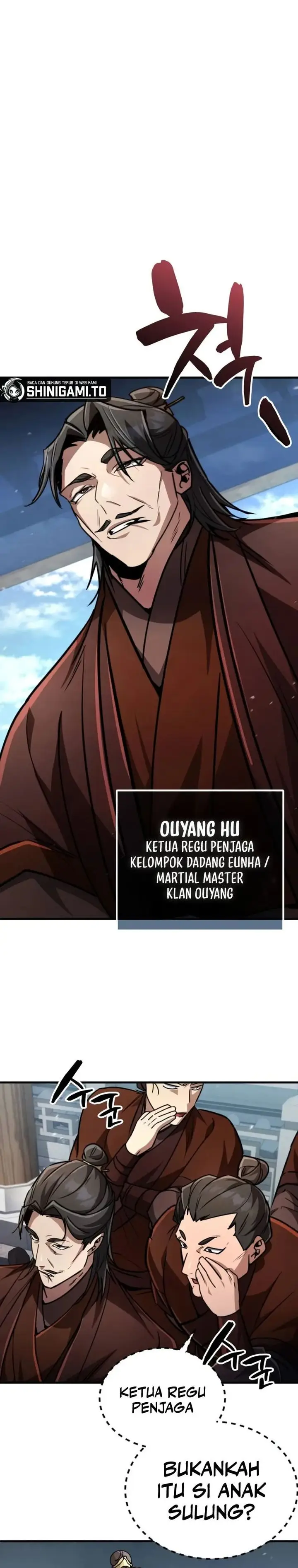 image-komik-reincarnation-of-the-fist-king-chapter-chapter-04-30/46