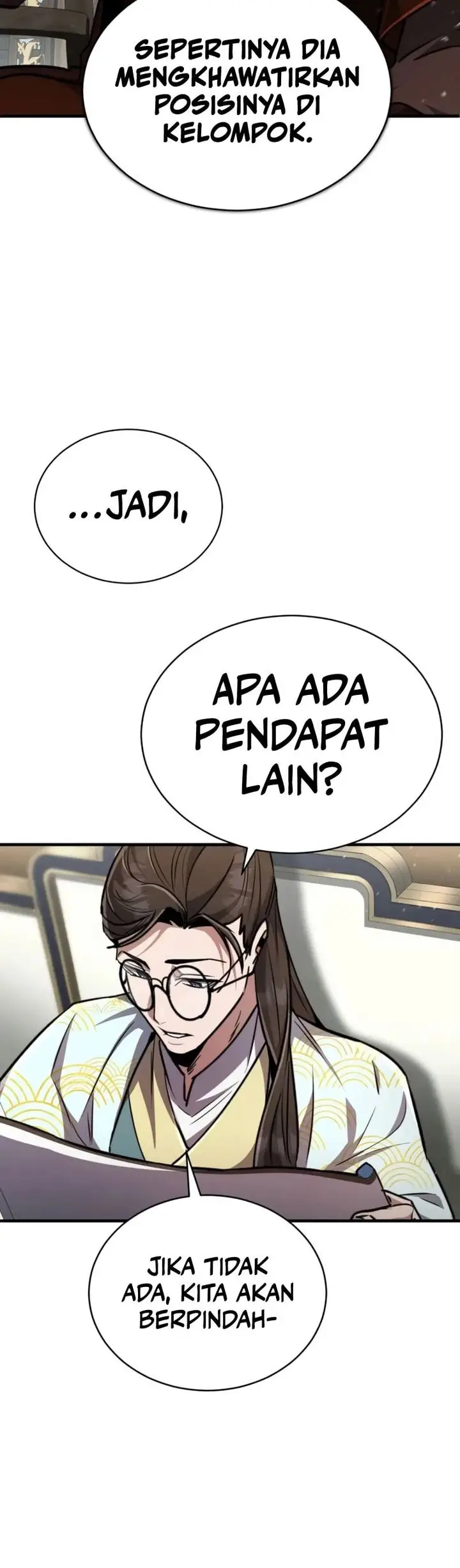image-komik-reincarnation-of-the-fist-king-chapter-chapter-04-32/46