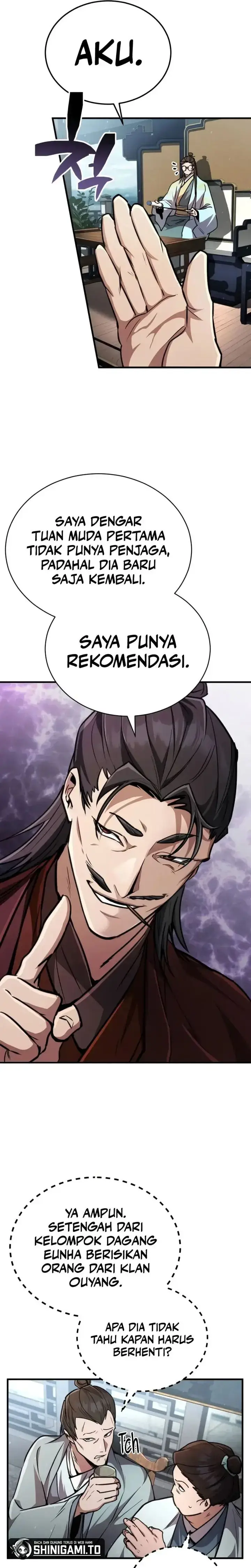 image-komik-reincarnation-of-the-fist-king-chapter-chapter-04-33/46