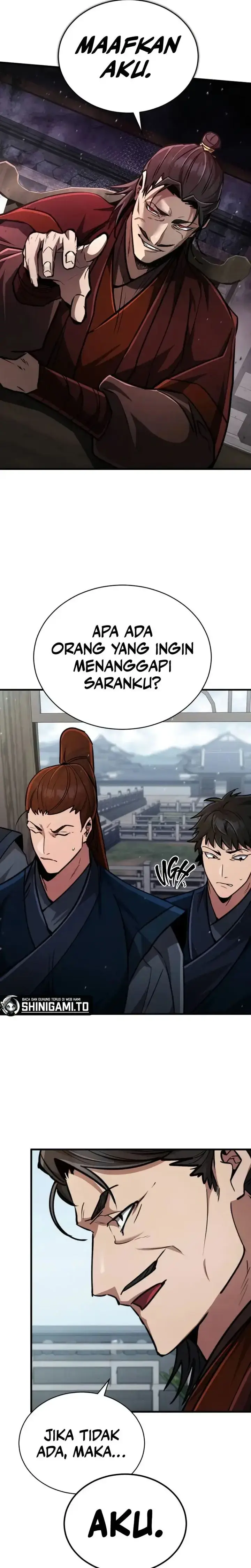 image-komik-reincarnation-of-the-fist-king-chapter-chapter-04-35/46