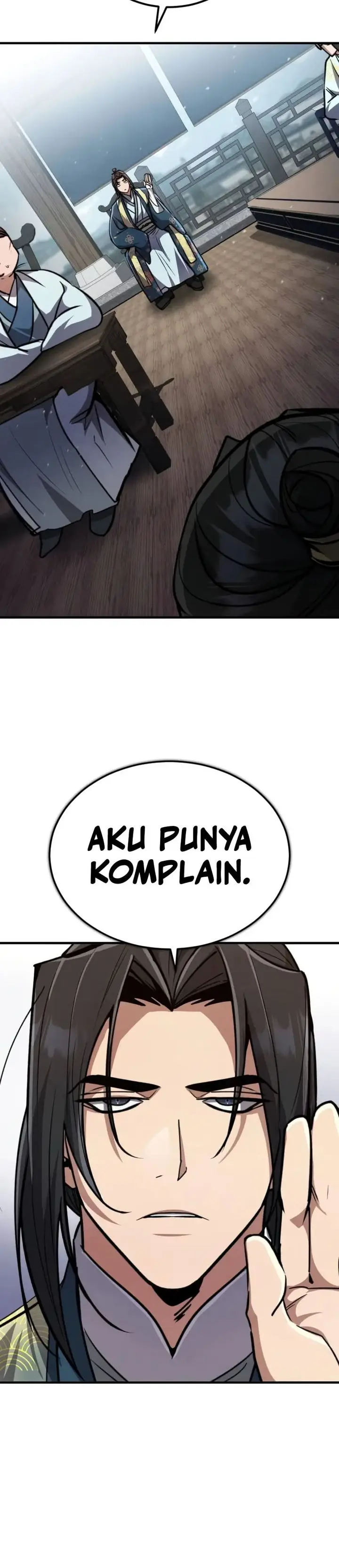 image-komik-reincarnation-of-the-fist-king-chapter-chapter-04-36/46