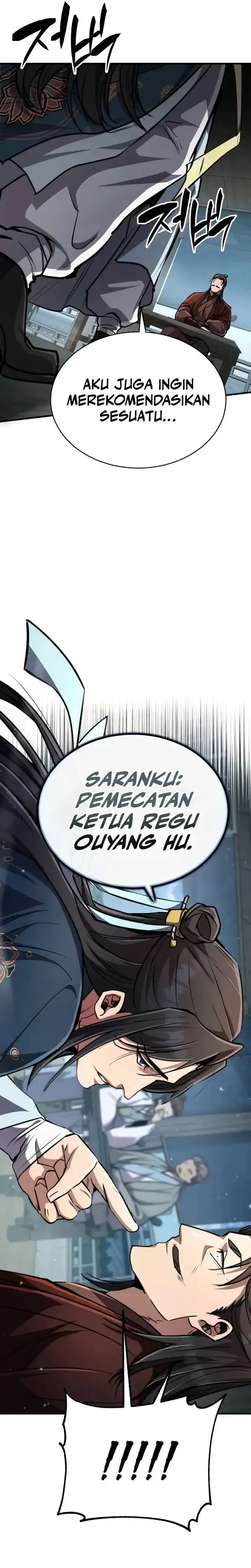 image-komik-reincarnation-of-the-fist-king-chapter-chapter-04-37/46