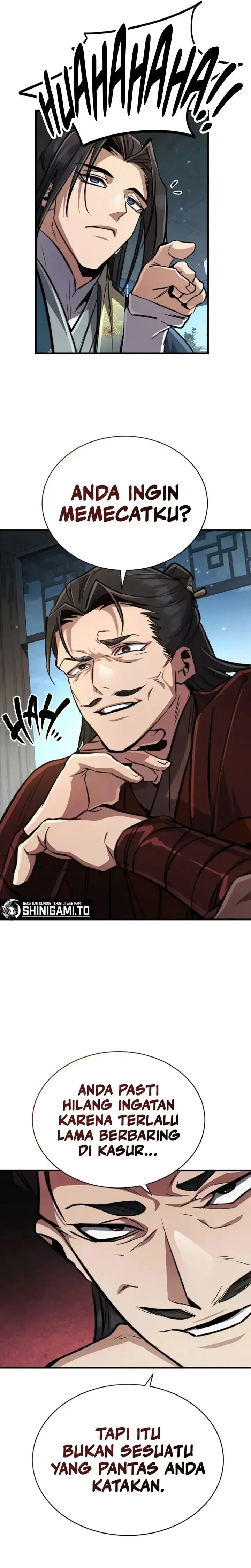 image-komik-reincarnation-of-the-fist-king-chapter-chapter-04-39/46