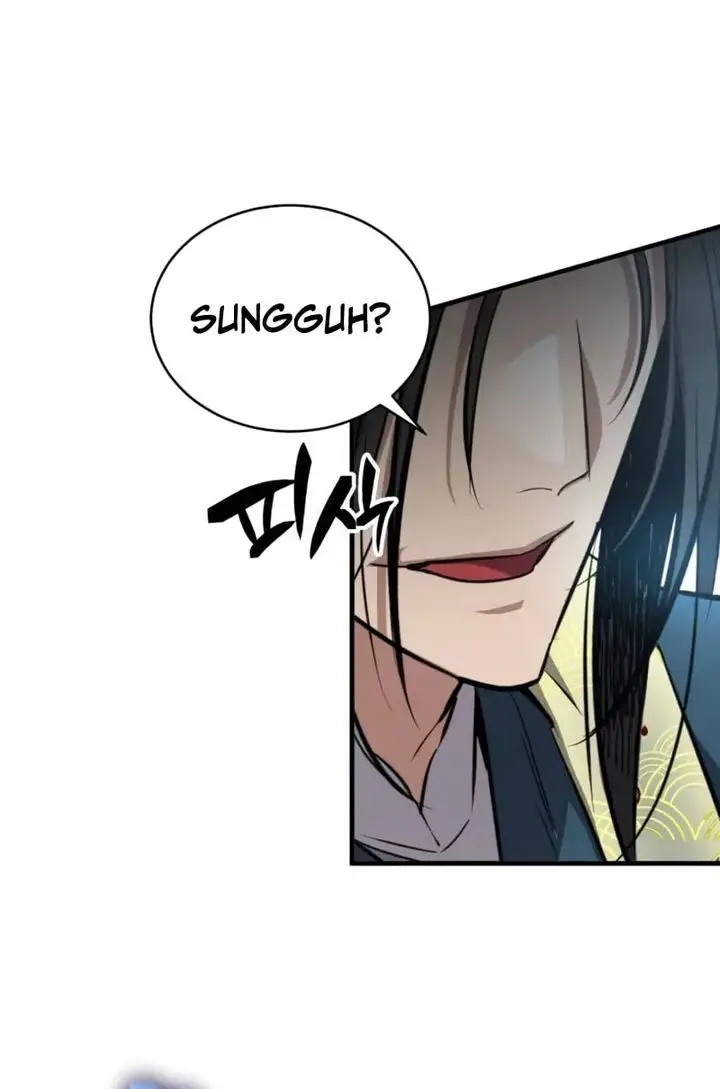 image-komik-reincarnation-of-the-fist-king-chapter-chapter-04-40/46