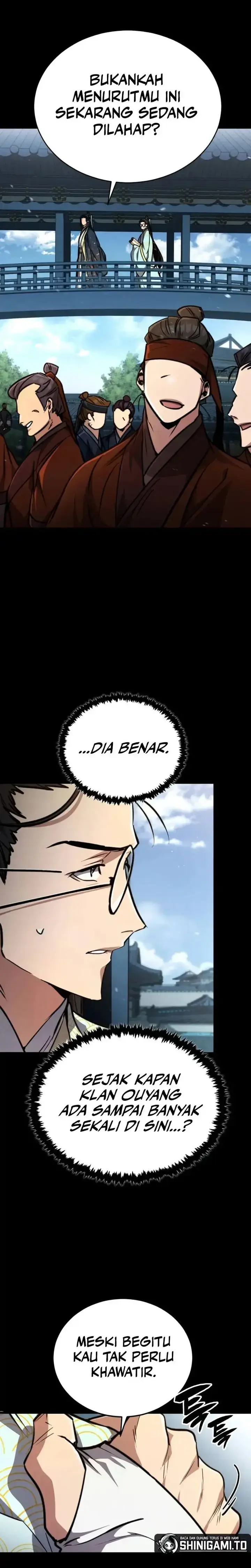 image-komik-reincarnation-of-the-fist-king-chapter-chapter-05-4/49