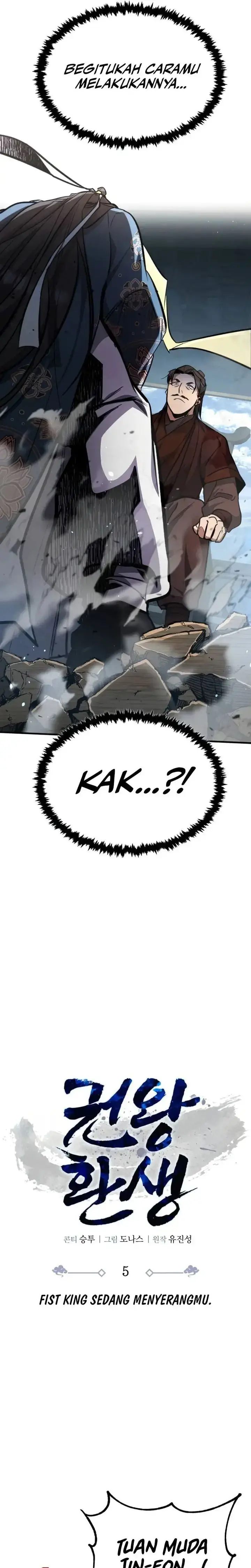 image-komik-reincarnation-of-the-fist-king-chapter-chapter-05-6/49