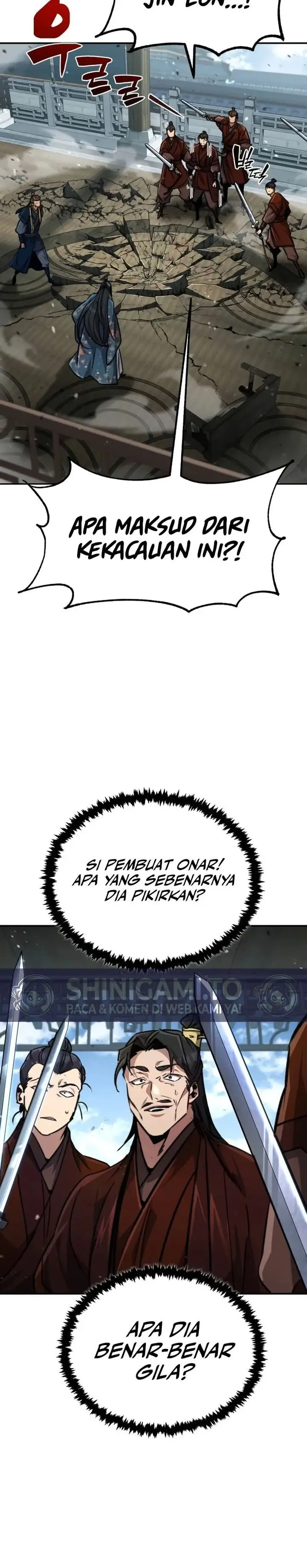image-komik-reincarnation-of-the-fist-king-chapter-chapter-05-7/49