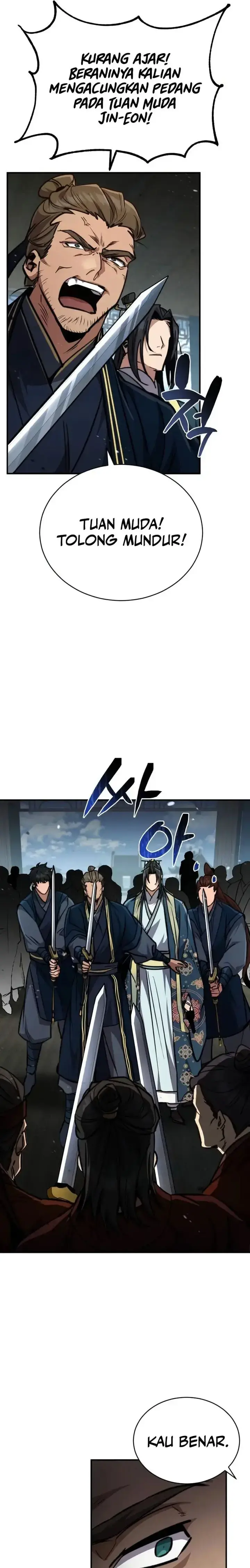 image-komik-reincarnation-of-the-fist-king-chapter-chapter-05-8/49
