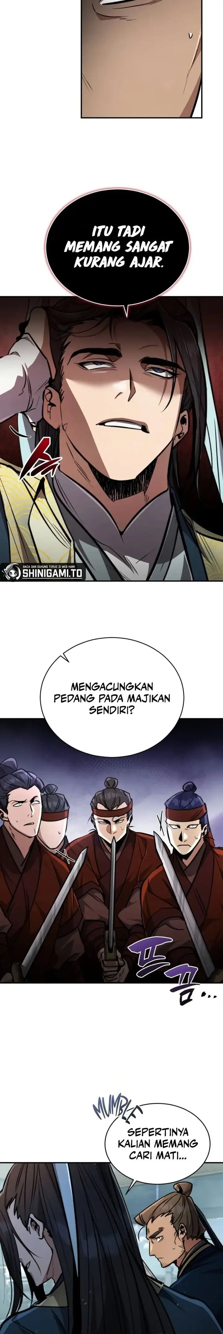 image-komik-reincarnation-of-the-fist-king-chapter-chapter-05-9/49