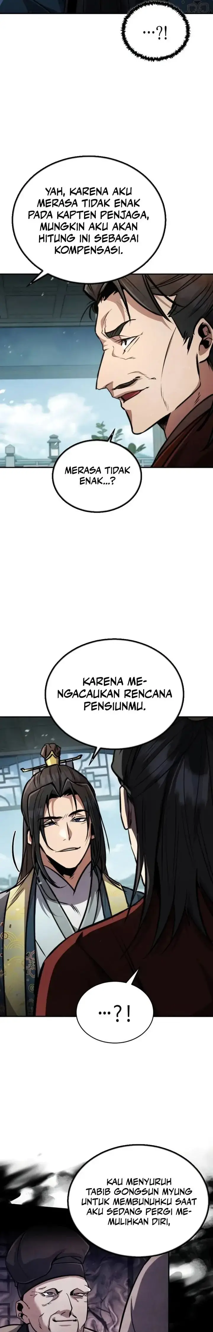 image-komik-reincarnation-of-the-fist-king-chapter-chapter-05-10/49
