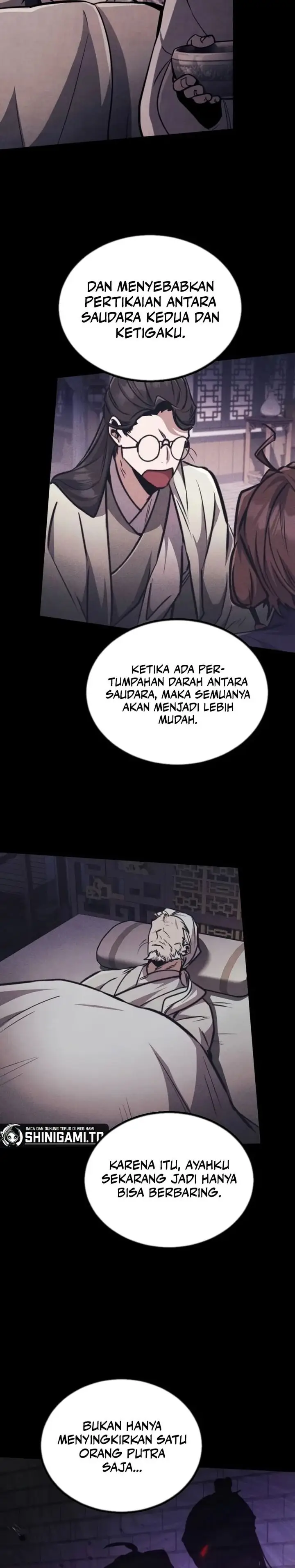 image-komik-reincarnation-of-the-fist-king-chapter-chapter-05-11/49