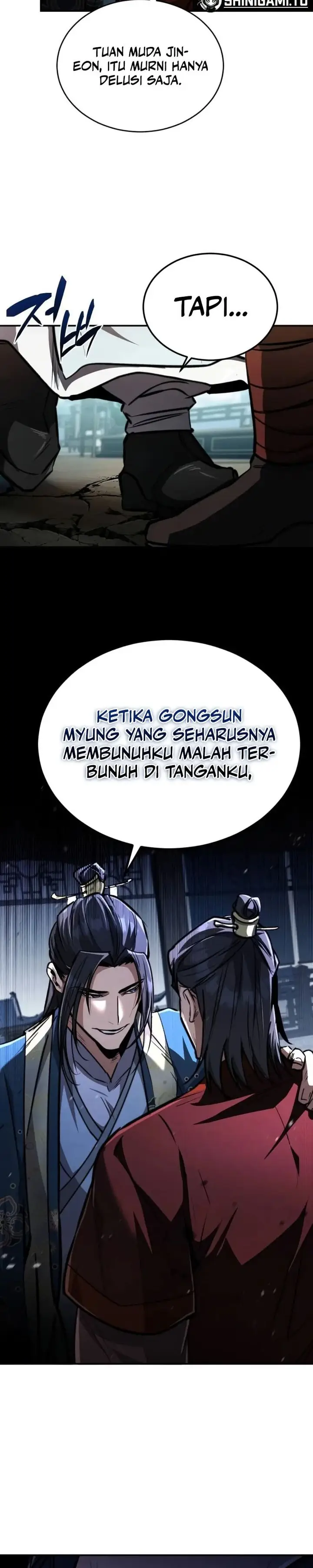 image-komik-reincarnation-of-the-fist-king-chapter-chapter-05-13/49