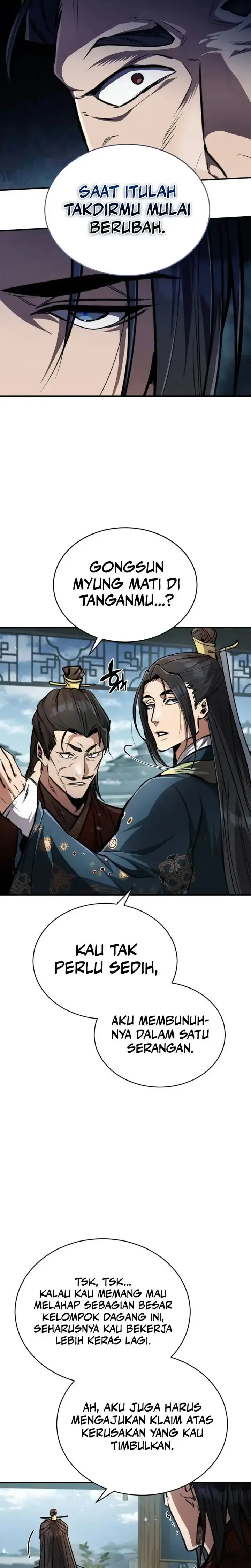 image-komik-reincarnation-of-the-fist-king-chapter-chapter-05-14/49