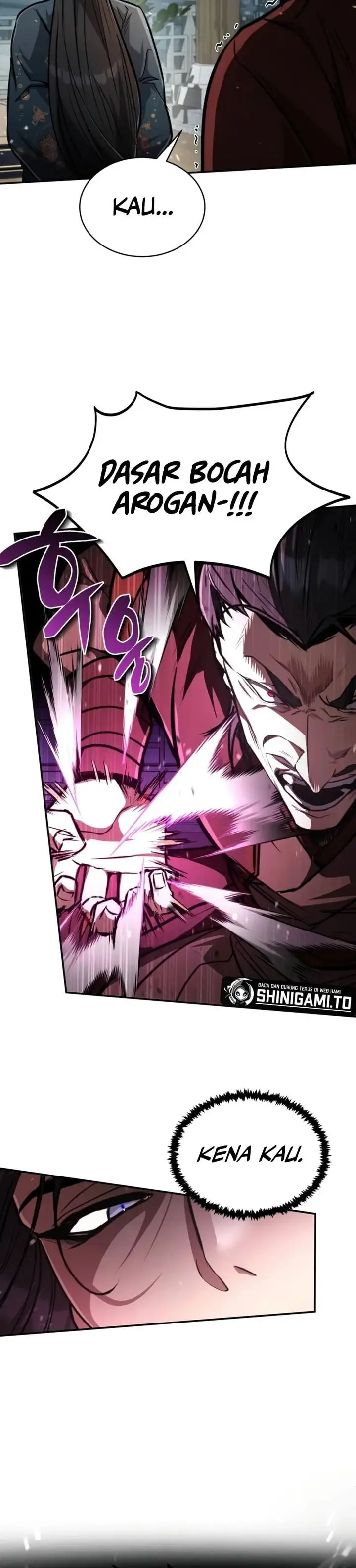 image-komik-reincarnation-of-the-fist-king-chapter-chapter-05-15/49