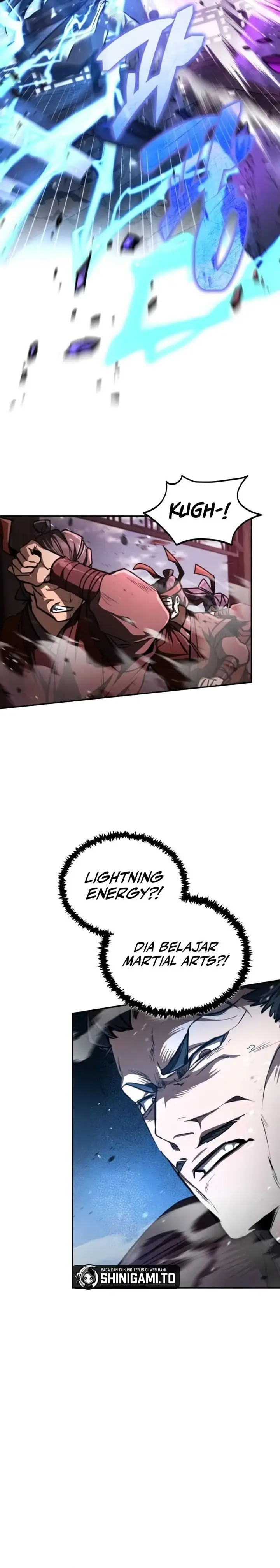 image-komik-reincarnation-of-the-fist-king-chapter-chapter-05-17/49