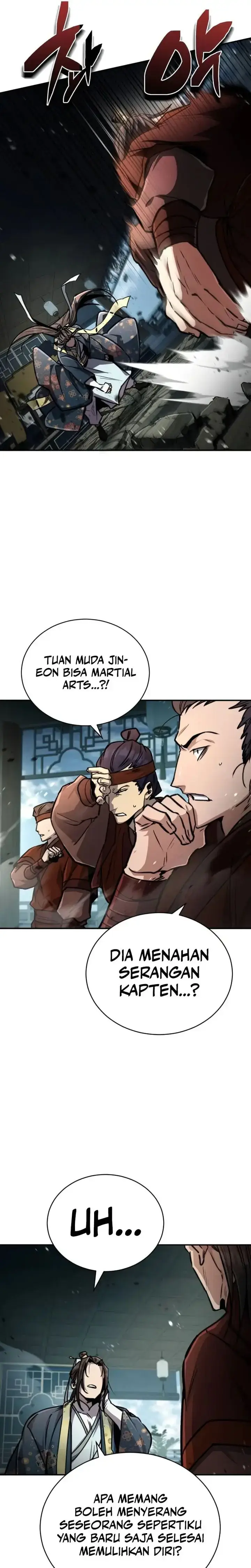 image-komik-reincarnation-of-the-fist-king-chapter-chapter-05-18/49