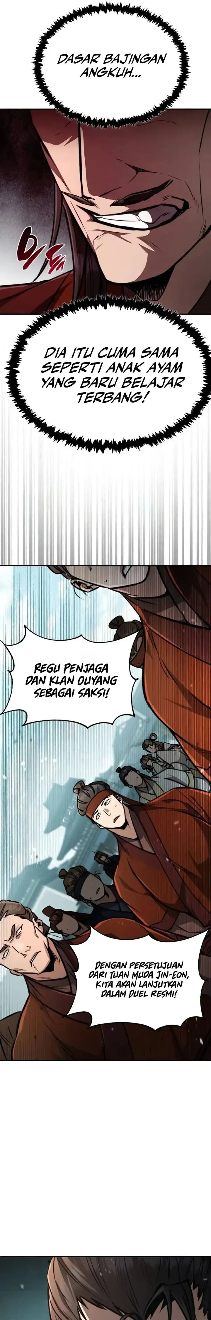 image-komik-reincarnation-of-the-fist-king-chapter-chapter-05-20/49