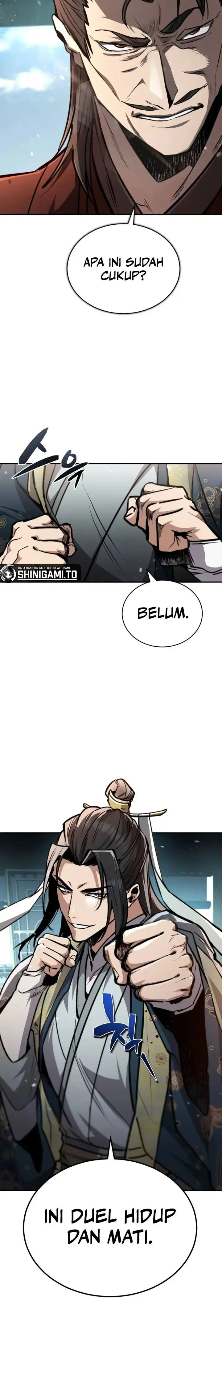 image-komik-reincarnation-of-the-fist-king-chapter-chapter-05-21/49