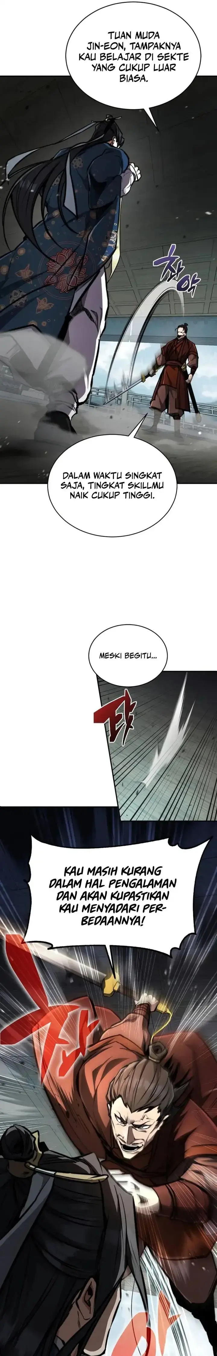 image-komik-reincarnation-of-the-fist-king-chapter-chapter-05-22/49