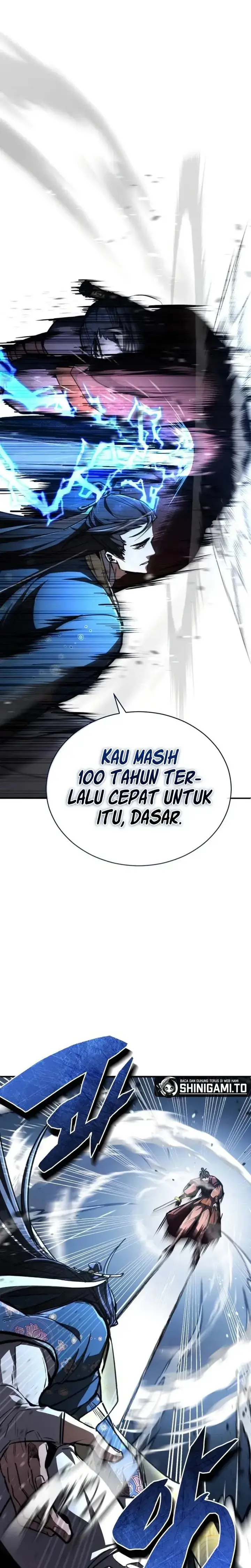 image-komik-reincarnation-of-the-fist-king-chapter-chapter-05-24/49
