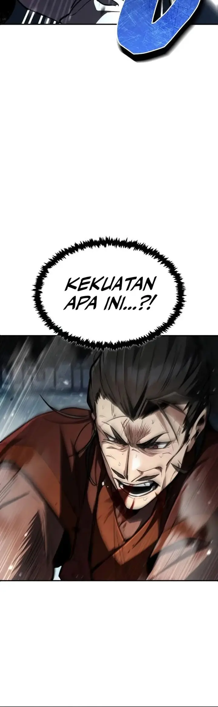 image-komik-reincarnation-of-the-fist-king-chapter-chapter-05-25/49
