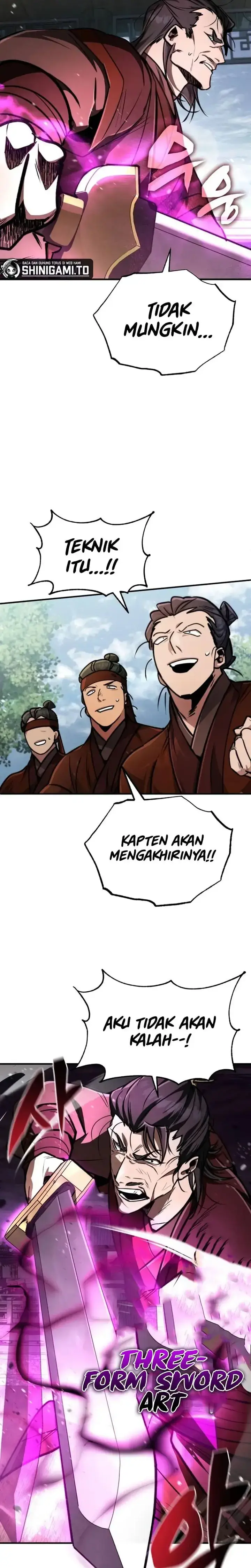 image-komik-reincarnation-of-the-fist-king-chapter-chapter-05-30/49